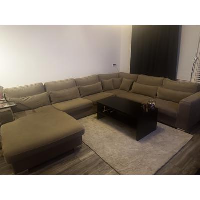 Gratis bank af te halen 