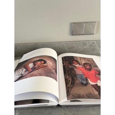 Vele boeken in goede staat om ruimte te maken in mijn boekenkast