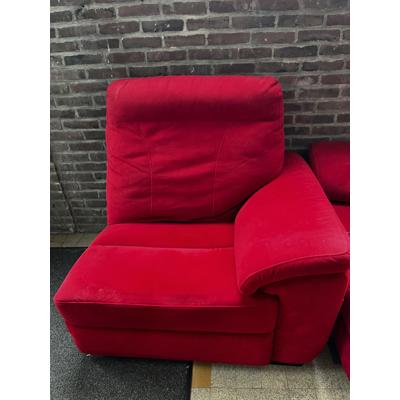 Heerlijke luie en relaxen in je leven 