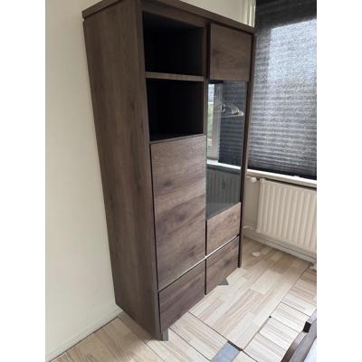 Interesse reageer snel