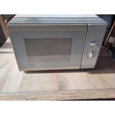 Magnetron max 800 watt