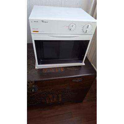 Magnetron Philips Wirlpool