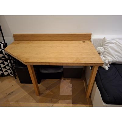 Prima ( computer) bureau