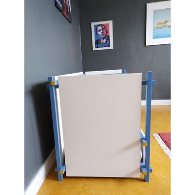 Kinderledikant 60 x 120