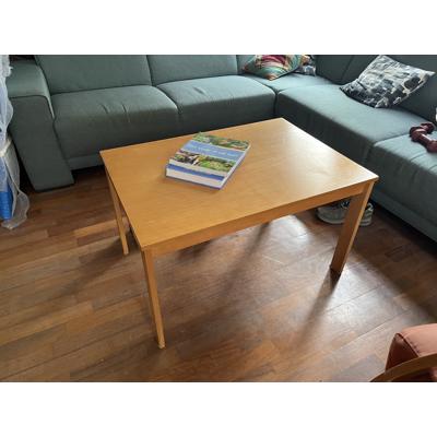 Grote boekenkasten 226x226