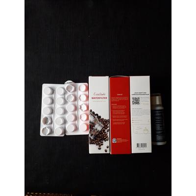 filters voor jura koffiemachine oa voor ena5