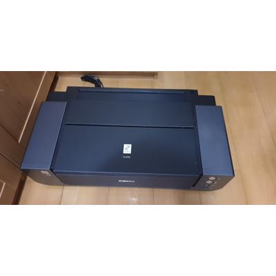 Canon PRIXMA Pro 9500
