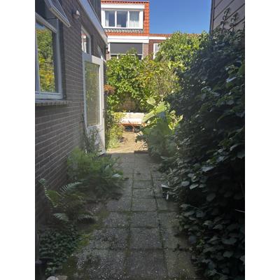 Betonnen Tegels 30x30