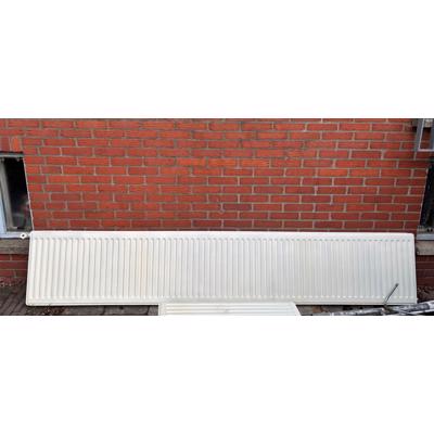 Radiator 3m