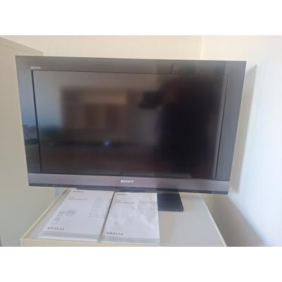 Sony Bravia TV