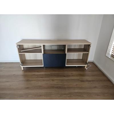 Tv-meubel ikea besta