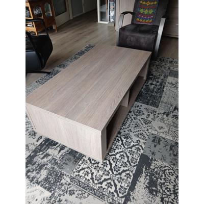 Salontafel