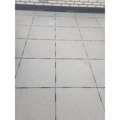 50 terrastegels (zeer mooi)