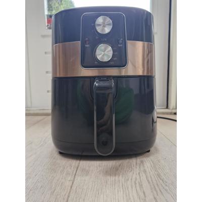 Airfryer Bestron