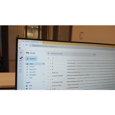 koelkast zonder vriesvak 