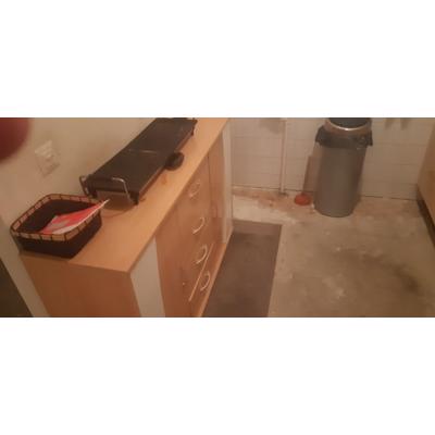 Kastje af te halen wegens emigratie