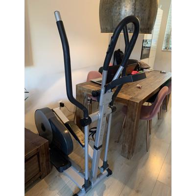 Hometrainer 
