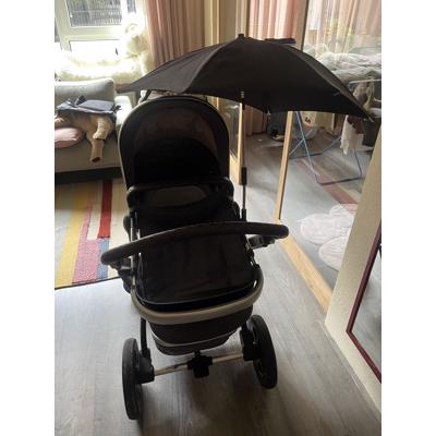 Kinderwagen