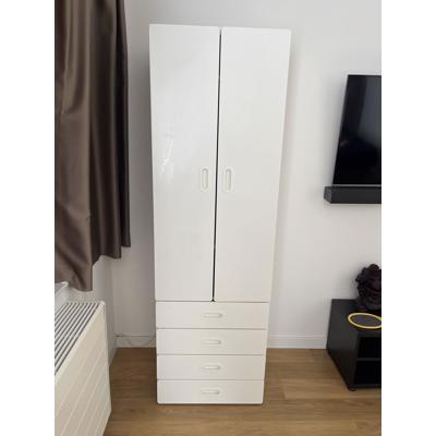 Kinderkledingkast - IKEA 