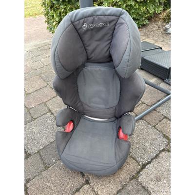 Maxi-Cosi Rodi autostoel