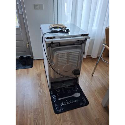 James Brown Doll, Sings and Dances, I Feel Good.