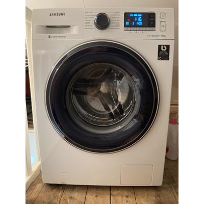 Wasmachine 7kg