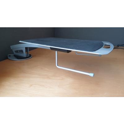 verhoger voor laptop, scherm e.d.