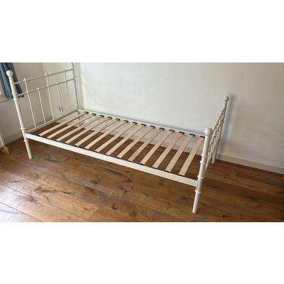 princessenbed 1 persoons + matras