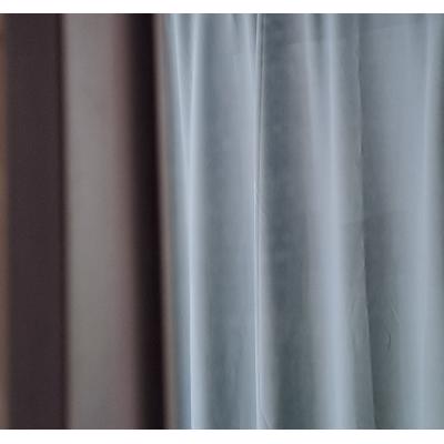 Spiegels 2x net als niew 245 cm × 94 cm