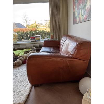 Design fauteuils en bank