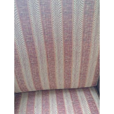 Fauteuil in goede staat