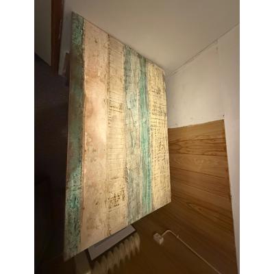 Bureau gratis afhalen