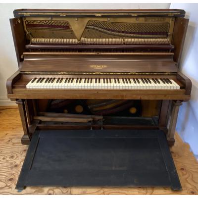 PIANO nu GRATIS