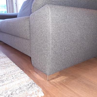 tweeëneenhalf zitsbank 