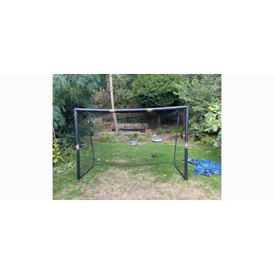 Voetbalgoal