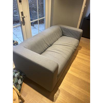 IKEA bank gratis op te halen