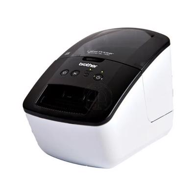 Brother Label printer QL-71OW