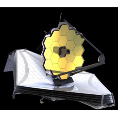 Senior IT expert zoekt betaalbare woning in Deventer