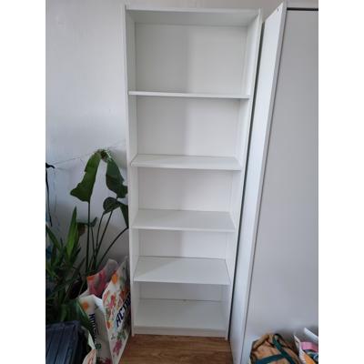 Boekenkast