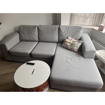 9,10 of 11 feb ophalen bank