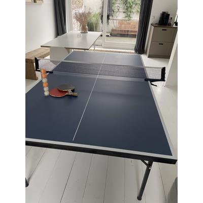 Tafeltennistafel (pingpong)