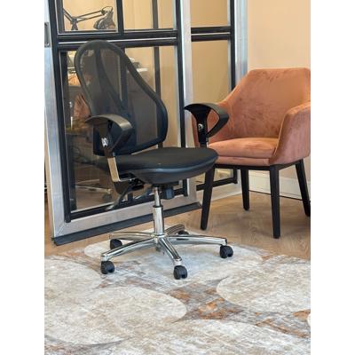 Bureaustoelen 10 stuks