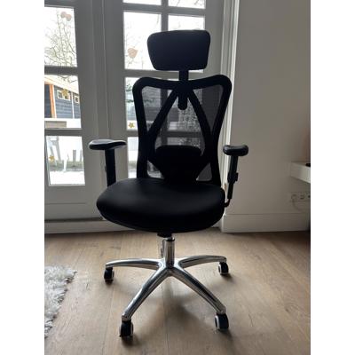 Bureaustoel (gaming) 