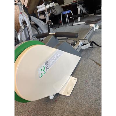 Roeimachine R760