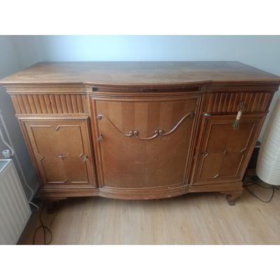 Buffet/dressoir
