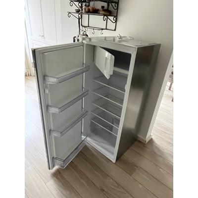 Koelkast met vriesvak (inbouw)