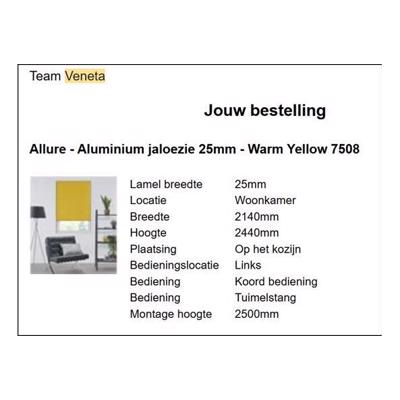 Jaloezieën