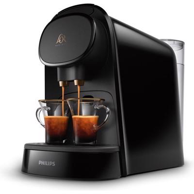 L'OR Barista koffiemachine