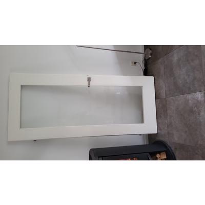 OpdekDeur 87,7x208 binnenzijde