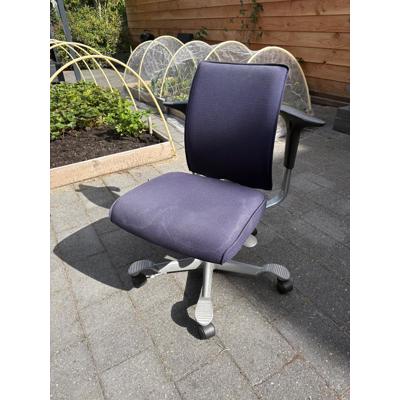 Buro stoelen 
